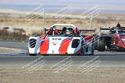 media/Nov-17-2024-CalClub SCCA (Sun) [[5252d9c58e]]/Group 2/Qual (Star Mazda Entrance)/